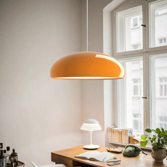 Creative Stylish Bright Pendant Light