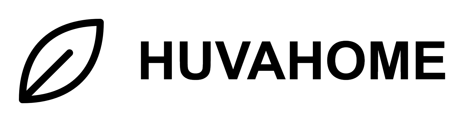 HuvaHome