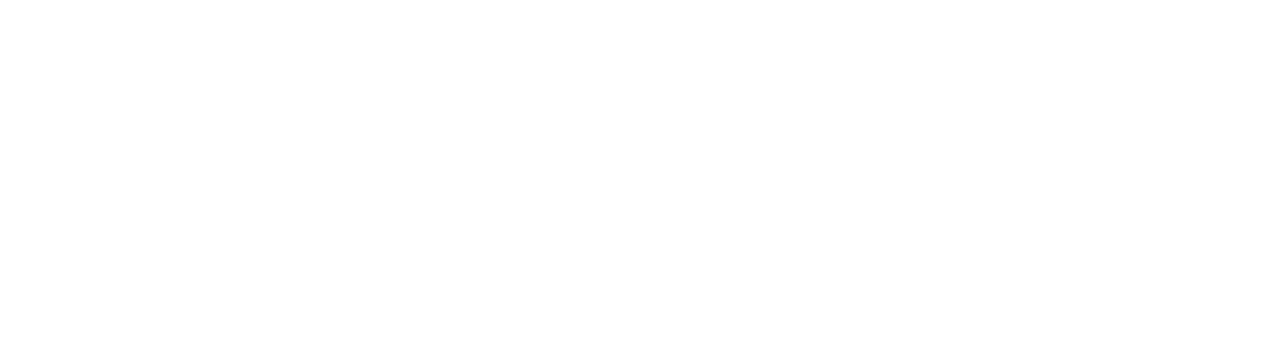 HuvaHome